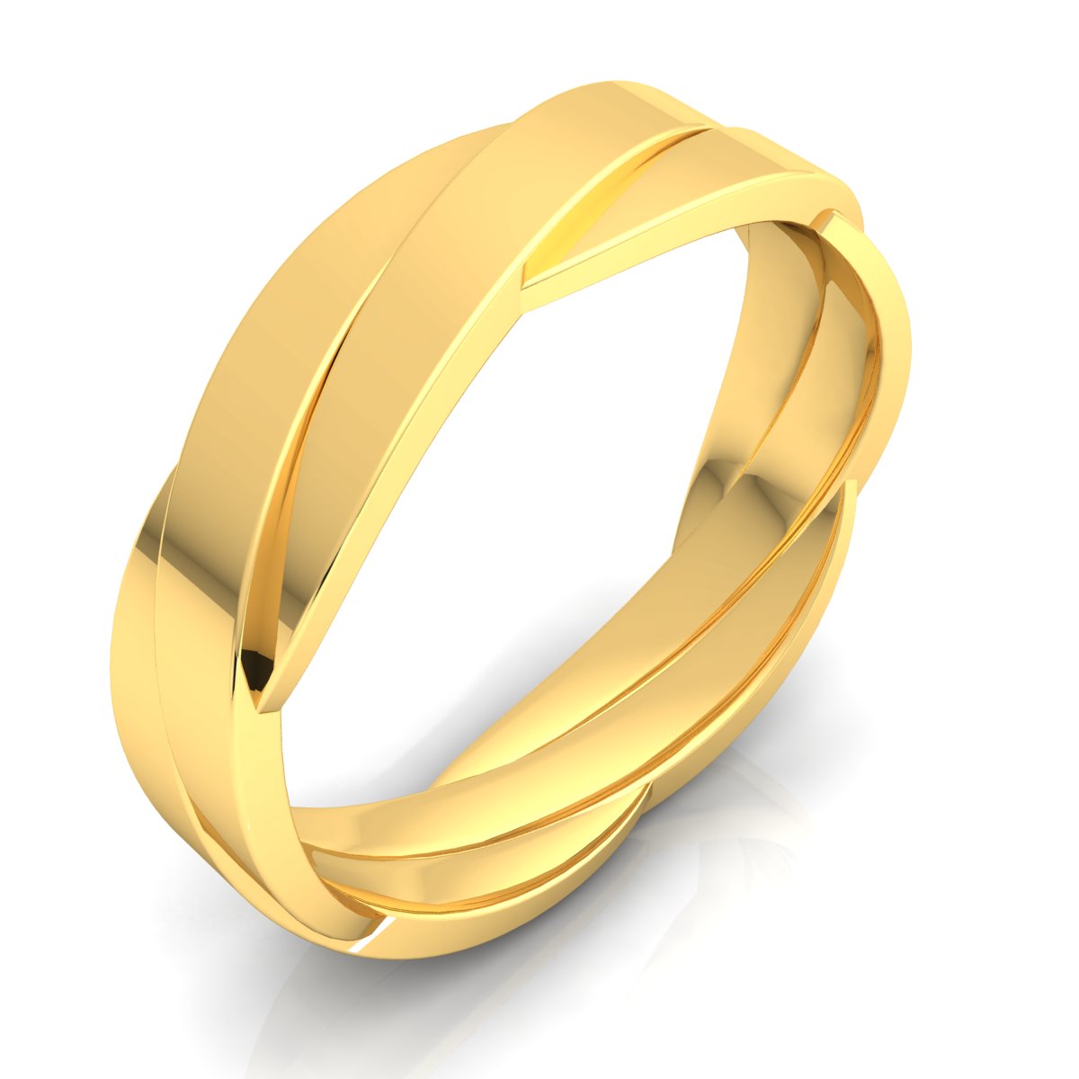 https://www.goldiam.easystockhosting.com/en/sites/default/files/13045A_Render_CAD_A_White%20Reflective_GJ_YGNew.jpg